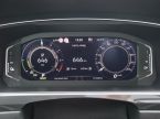 Volkswagen Tiguan - fotka číslo 10