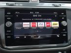 Volkswagen Tiguan - fotka číslo 11