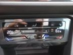 Volkswagen Tiguan - fotka číslo 12