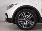 Volkswagen Tiguan - fotka číslo 14