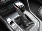 Volkswagen Tiguan - fotka číslo 15