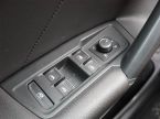 Volkswagen Tiguan - fotka číslo 16