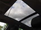 Volkswagen Tiguan - fotka číslo 17