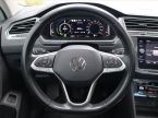 Volkswagen Tiguan - fotka číslo 18