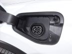 Volkswagen Tiguan - fotka číslo 20