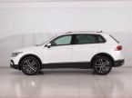 Volkswagen Tiguan - fotka číslo 2