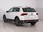 Volkswagen Tiguan - fotka číslo 3