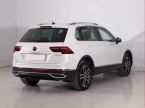 Volkswagen Tiguan - fotka číslo 4