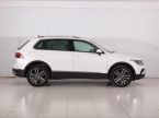 Volkswagen Tiguan - fotka číslo 5