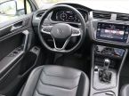 Volkswagen Tiguan - fotka číslo 6