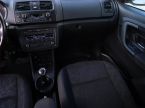 Škoda Roomster - fotka číslo 7