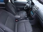 Škoda Roomster - fotka číslo 8