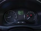 Škoda Roomster - fotka číslo 10