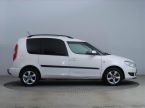 Škoda Roomster - fotka číslo 5