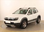 Dacia Duster - fotka číslo 1