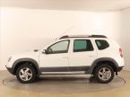 Dacia Duster - fotka číslo 2