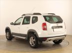 Dacia Duster - fotka číslo 3