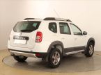 Dacia Duster - fotka číslo 4