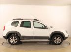 Dacia Duster - fotka číslo 5