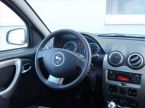 Dacia Duster - fotka číslo 6