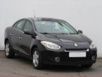 Renault Fluence - fotka číslo 0