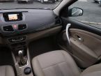 Renault Fluence - fotka číslo 7