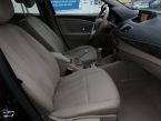 Renault Fluence - fotka číslo 8