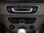Renault Fluence - fotka číslo 11