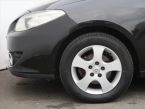 Renault Fluence - fotka číslo 14