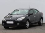 Renault Fluence - fotka číslo 1