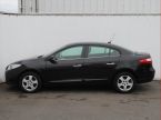Renault Fluence - fotka číslo 2