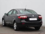Renault Fluence - fotka číslo 3