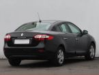 Renault Fluence - fotka číslo 4