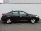 Renault Fluence - fotka číslo 5