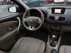Renault Fluence - fotka číslo 6
