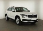 Škoda Kodiaq - fotka číslo 0