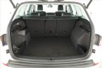 Škoda Kodiaq - fotka číslo 10