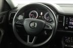 Škoda Kodiaq - fotka číslo 12