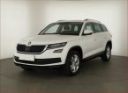 Škoda Kodiaq - fotka číslo 1