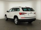 Škoda Kodiaq - fotka číslo 3