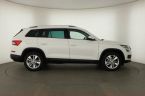 Škoda Kodiaq - fotka číslo 5