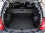 Škoda Fabia - fotka číslo 12