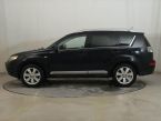 Mitsubishi Outlander - fotka číslo 2