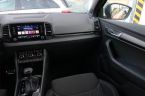Škoda Karoq - fotka číslo 7