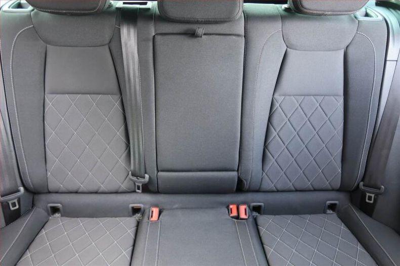 Škoda Karoq - hlavní fotka