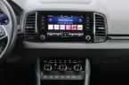 Škoda Karoq - fotka číslo 11