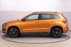 Škoda Karoq - fotka číslo 2