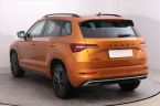 Škoda Karoq - fotka číslo 3