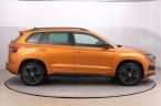 Škoda Karoq - fotka číslo 5
