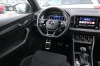 Škoda Karoq - fotka číslo 6